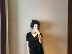 -济南富力凯悦酒店