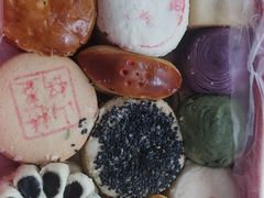 -稻香村(观前街店)