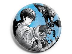 -乐唐潮玩·谷子·一番赏·手办