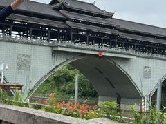 -恩阳古镇