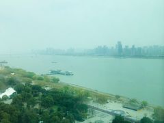 -武汉马哥孛罗酒店