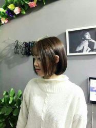 -美奇丝私人定制