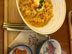 -春风·有糖(崇宁路店)