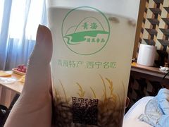 -德禄酸奶(莫家街店)