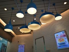 -满记甜品(大悦城店)