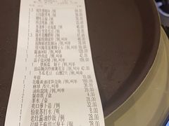 -老灶味道·本帮菜(昌平路店)