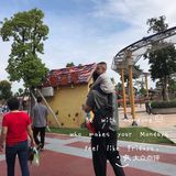 📍儿童公园