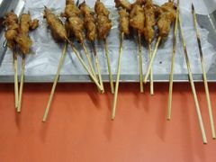 android_upload_pic-老大鸡肉串(天津店)