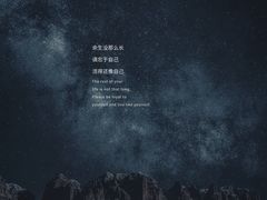 -方快-照相馆(嘉亭荟店)