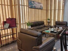 -金华安大酒楼·老牌潮菜·粤式茶点(东方国际店)