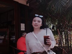 -Le Banneton Café French Bakery