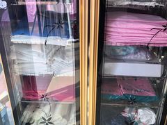 -厚德盲人按摩(太阳城店)