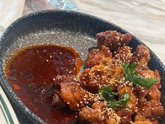 -the rug 飞毯 (朝阳公园店)