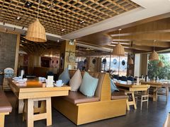 -品味泸沽湖•民族特色菜(大落水店)