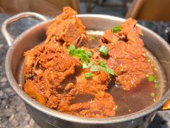 -Aqua Oasis 水天堂(余姚众安广场店)