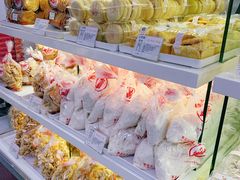 零售区-生活林(河北路店)