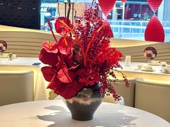 -茉里粤菜(皇姑万象汇店)