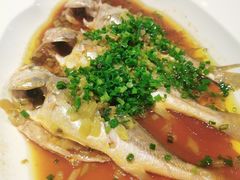 -炊江南·上海菜(国展华漕店)