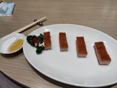 -香港百合居(LCM置汇旭辉广场店)