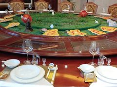 -湖北味道(湖北大厦店)