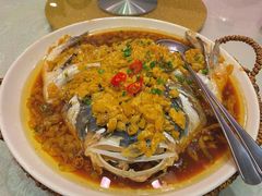 -庐州太太(南七里店)