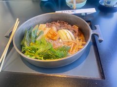 -モリタ屋(JR京都伊势丹店)