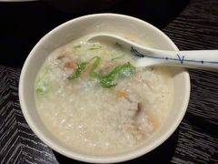 -玖五京菜(杭州城北万象城店)