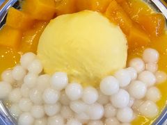 -MANGOO芒可ice(大观天地MALL店)