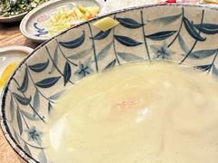 -十贰席·煨汤·台州菜(襄阳南路店)