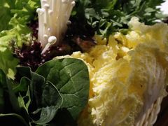 -今日炊牛·潮汕牛肉火锅(华采天地店)
