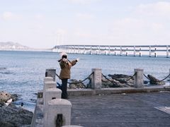 -黑石礁公园