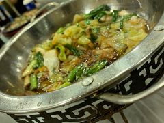 -阿马蛋汤·宁波小海鲜(总店)