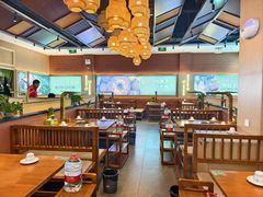 -刘老表·瓦罐汤涮肉(青云谱店)