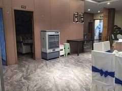 -云山灶.现炒云南菜(云大店)
