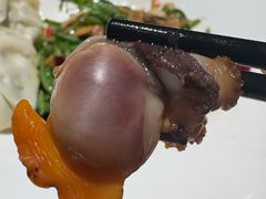 -湘满甲·黄焖甲鱼创始者·湘菜·鲁菜(潘家园店)