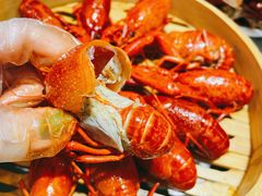 靓靓蒸虾-靓靓蒸虾·头牌蒸虾(雪松路总店)