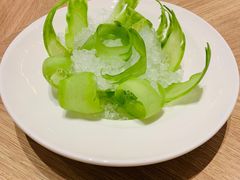 -莆田餐厅PUTIEN(万象天地店)