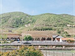 -里口山风景名胜区