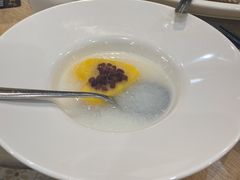 -喜上喜鸡煲翅(吉大店)