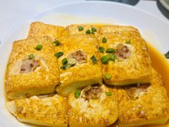 -客家大院·非遗赣南客家菜(郁孤台店)