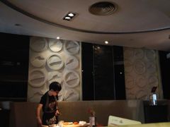 -必胜客(车陂店)