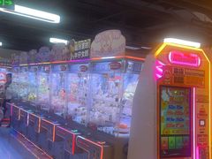 -可爱抓 COCO  GOTCHA(天津鹏欣水游城店)