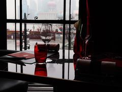 -L'ATELIER de Joel Robuchon(外滩18号店)