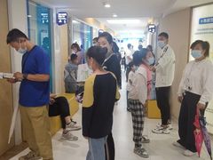 -天津大学爱尔眼科医院(天津总院)