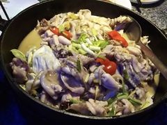 -蛙来哒(湖州东吴银泰百货店)