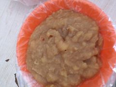 -咱家王新国把子肉(县东巷店)