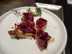 -大神太神·铁板烧(七宝领展广场店)