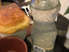 -常州武进九洲喜来登酒店