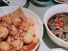 -老屋印象川菜(马园路店)