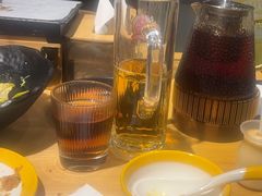 -蚝太郎烧烤(大寨路店)